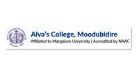 Alva's College
