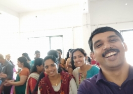 kids outbound programs