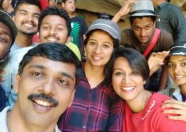 kids outbound programs