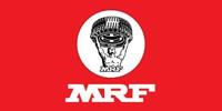 MRF