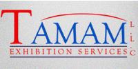 Tamam