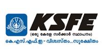 KSFE