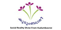Kudumbasree