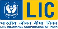 LIC