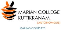 Marian College