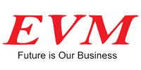 EVM