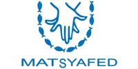 Matsyafed