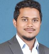 International Relationship & NLP Practitioner, ISSTAC 