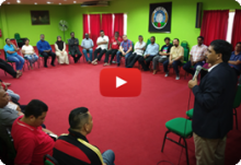 Business Training 