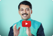 Life Coaching