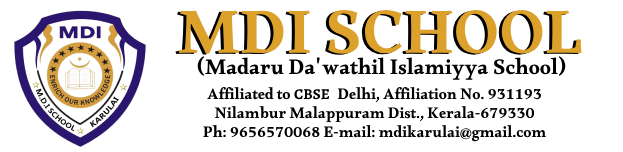 brand